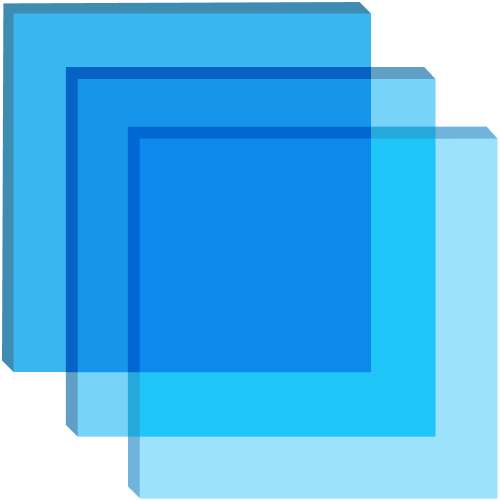 icone vidraçaria Ubatuba