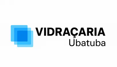 vidracariaubatuba